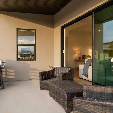 Villa 22 A Fairway To Heaven, Brand New Listing! Stunning Views! St. George Exterior foto
